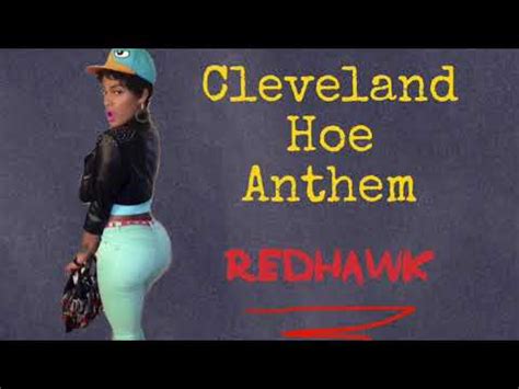 cleveland hoes